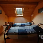 Bed & Breakfast In Berkel Bockholtz