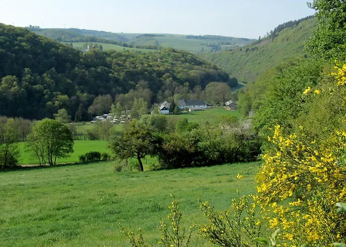 In Berkel * Bockholtz