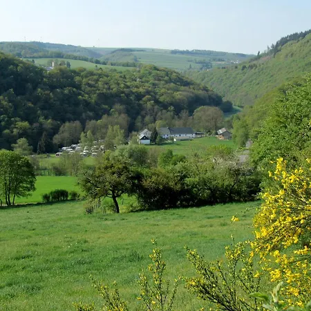 In Berkel * Bockholtz