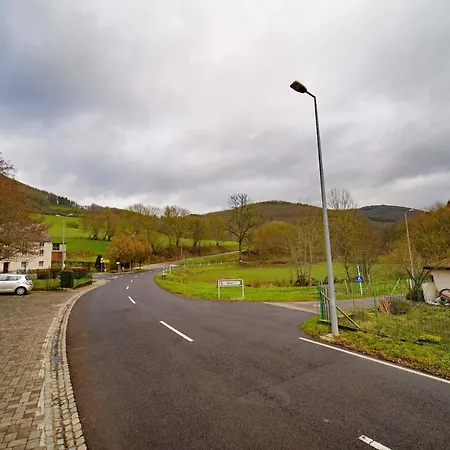 Bed & Breakfast In Berkel Bockholtz