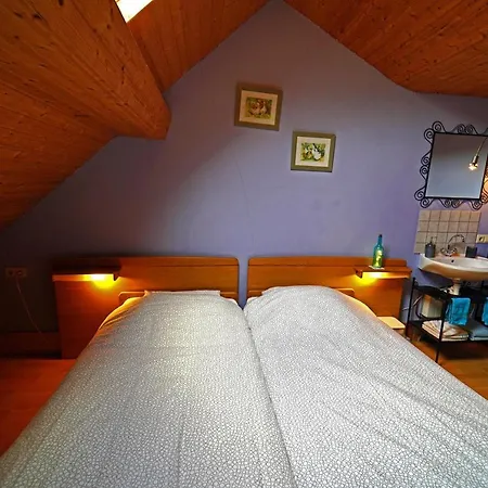 In Berkel * Bockholtz