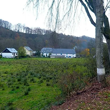 In Berkel