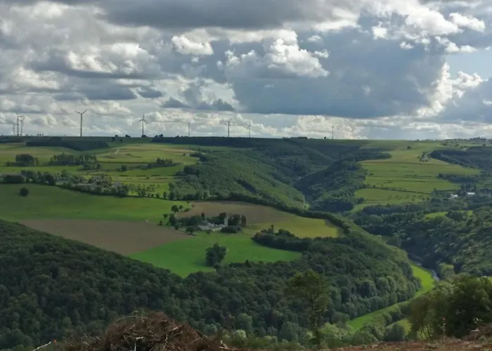 In Berkel * Bockholtz