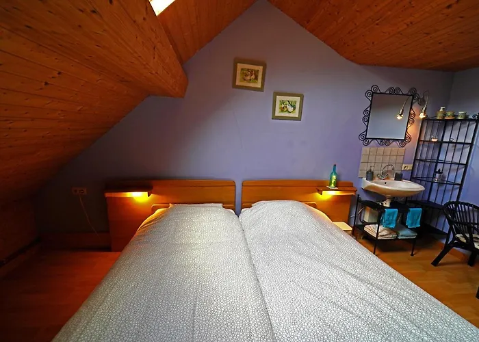 In Berkel * Bockholtz