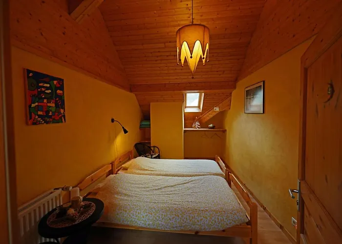 In Berkel * Bockholtz